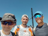 2026-08-23 Monte  Cafornia 021